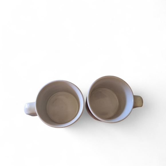 1993 Campbell's Soup “M’m! M’m! Good!” Kids Soup Mug Set by Westwood - Picture 13 of 15